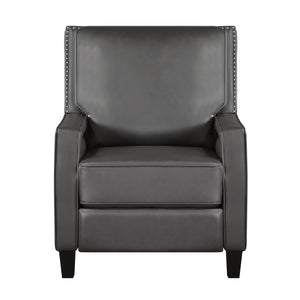 Beckett Push Back Reclining Chair