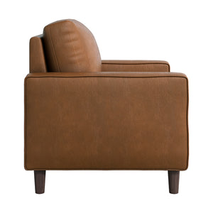 Pitts Living Room Chair