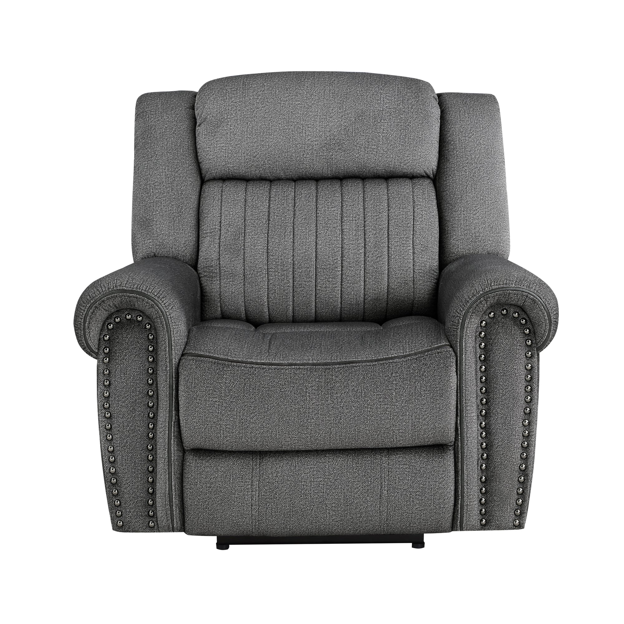 Bauta Power Reclining Chair