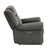 Bauta 3-Piece Power Reclining Living Room Set