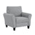 Diboll 3-Piece Living Room Set