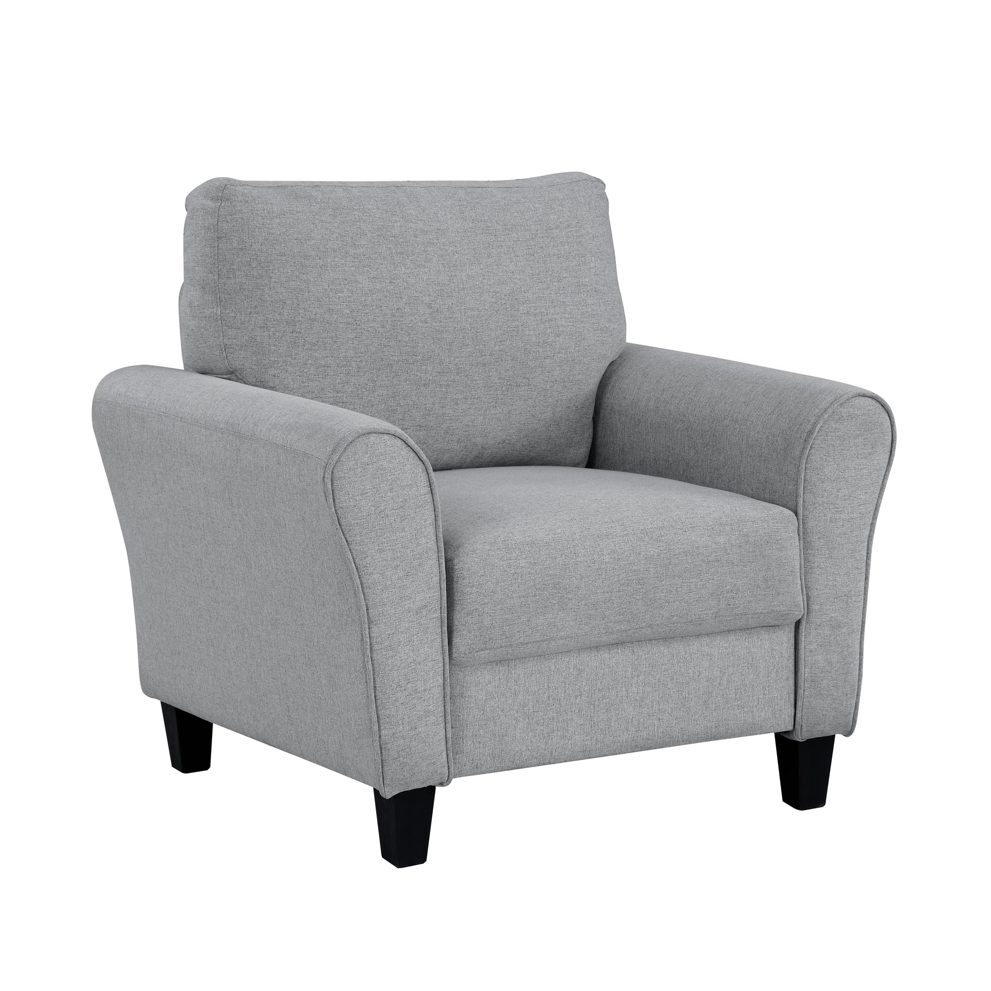 Diboll Living Room Chair