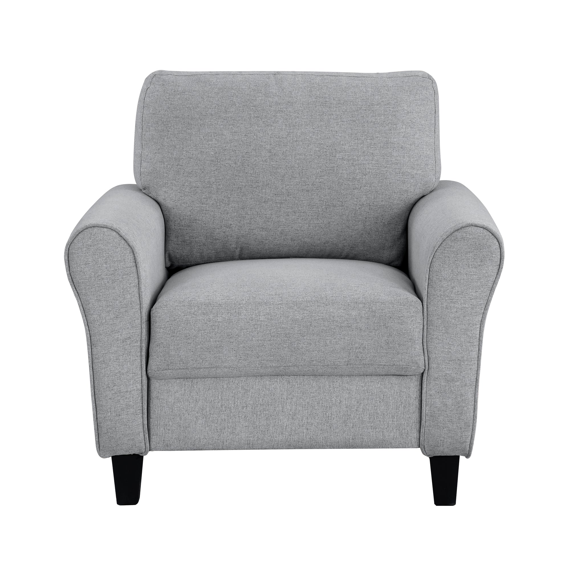 Diboll Living Room Chair