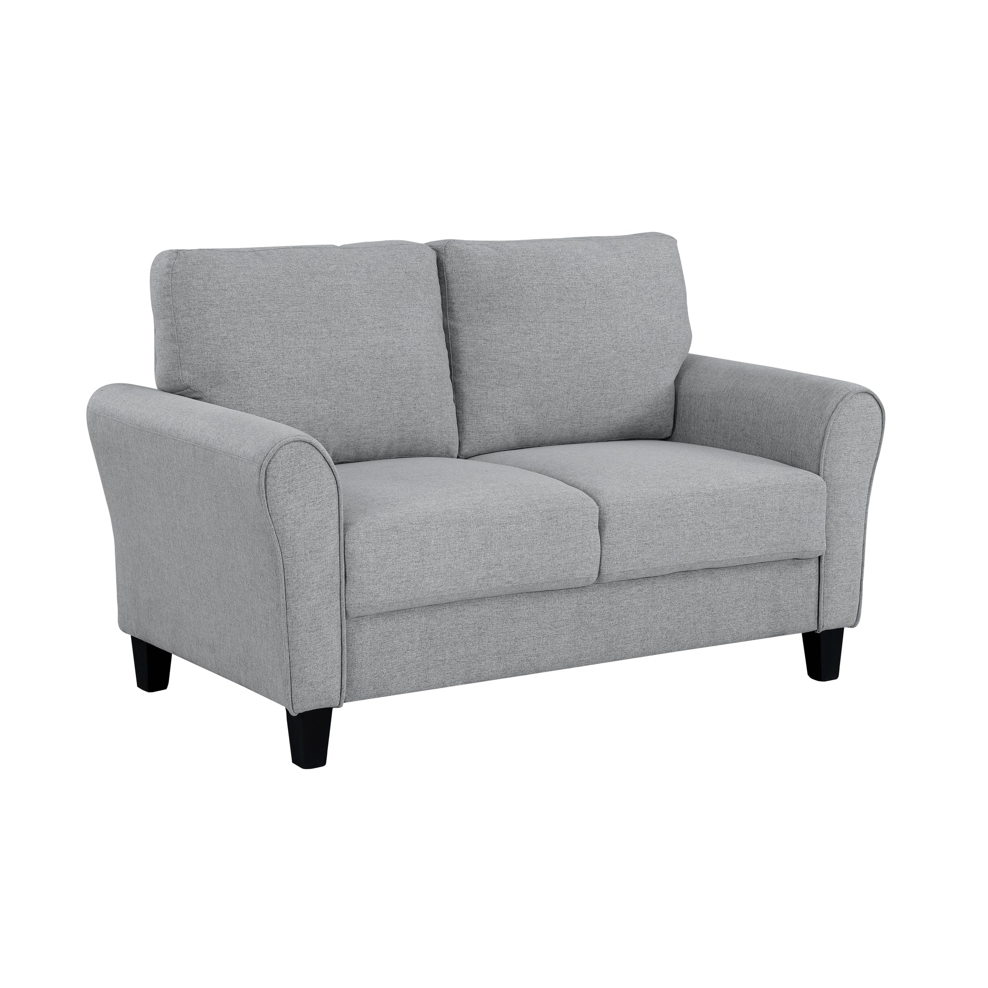 Diboll Living Room Loveseat