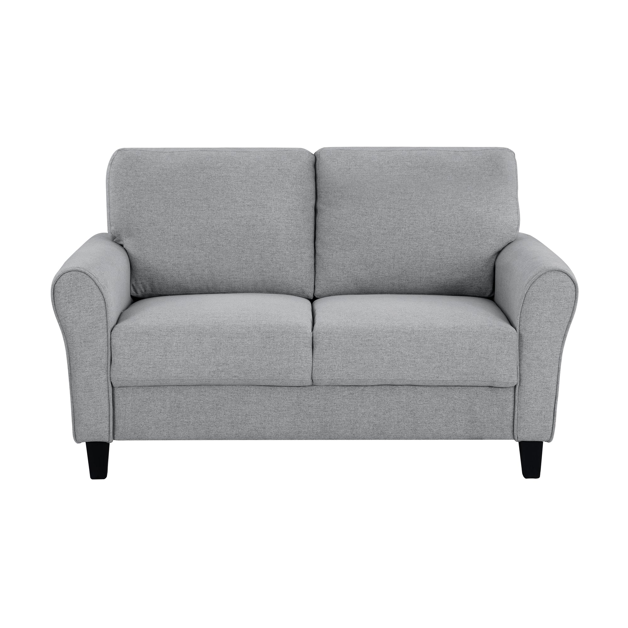 Diboll Living Room Loveseat