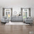 Diboll 3-Piece Living Room Set