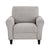 Diboll 3-Piece Living Room Set