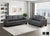 Maddy 2-Piece Living Room Set