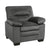 Louisa 3-Piece Living Room Set