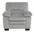 Louisa 3-Piece Living Room Set