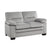 Louisa 3-Piece Living Room Set