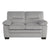 Louisa Living Room Loveseat