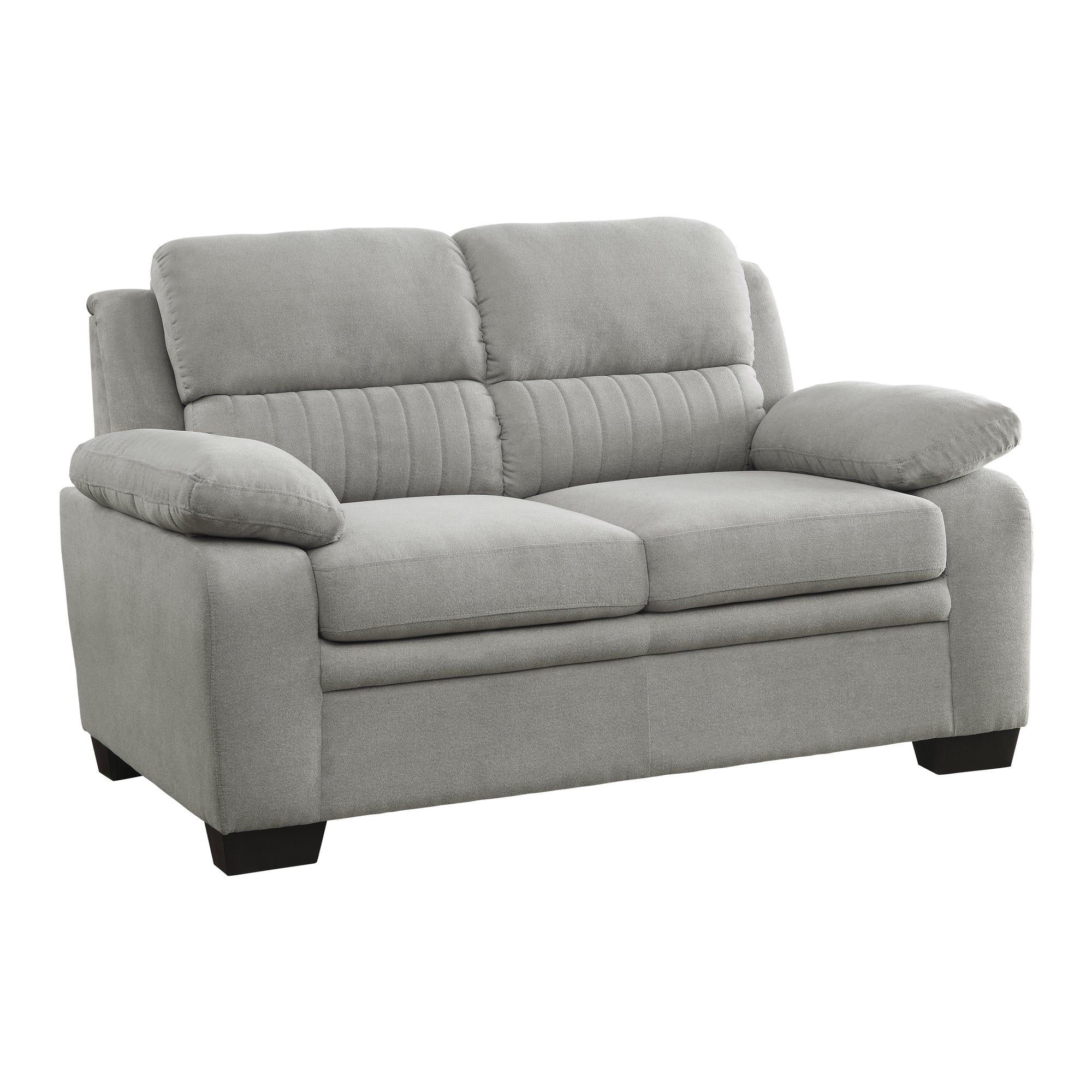 Onofre Living Room Loveseat