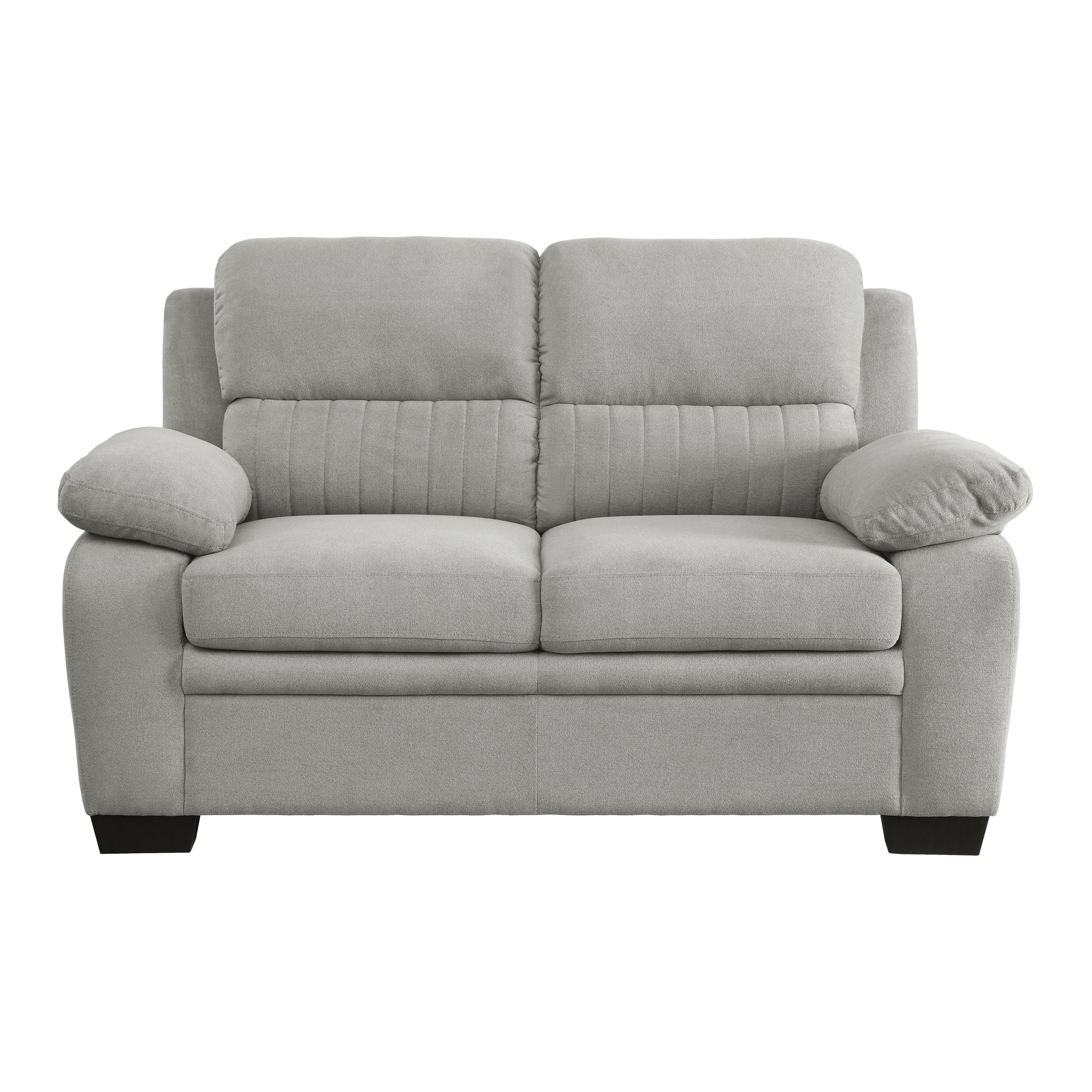 Onofre Living Room Loveseat