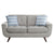 Mayfield Living Room Loveseat