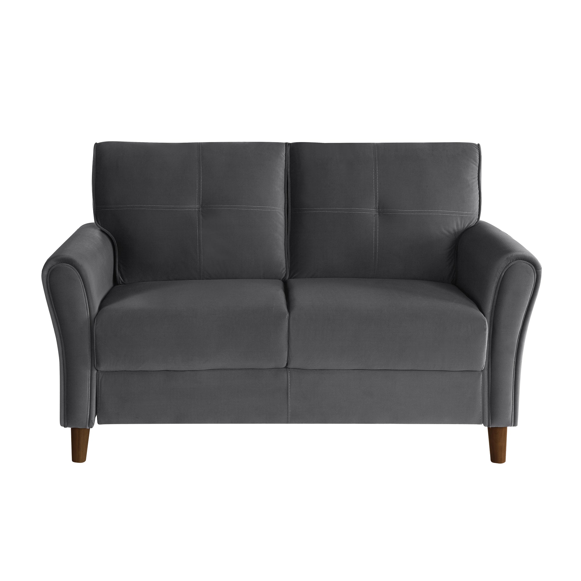 Avlona Love Seat