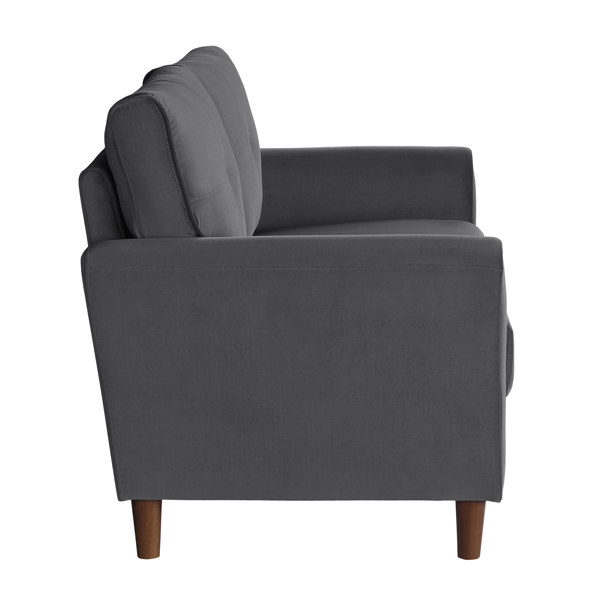 Avlona Love Seat