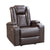 Carlisle 3-Piece Power Reclining Living Room Set