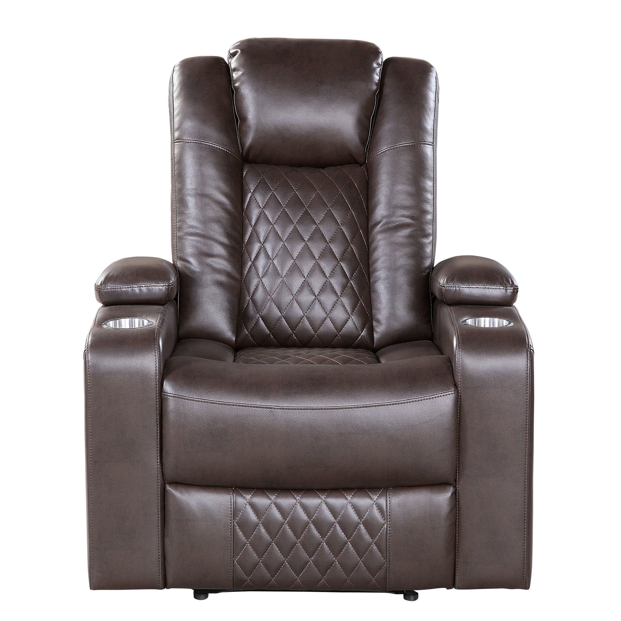 Carlisle Power Reclining Chair