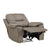 Quill Power Reclining Chair with Power Headrest and USB port