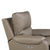 Quill Power Reclining Chair with Power Headrest and USB port