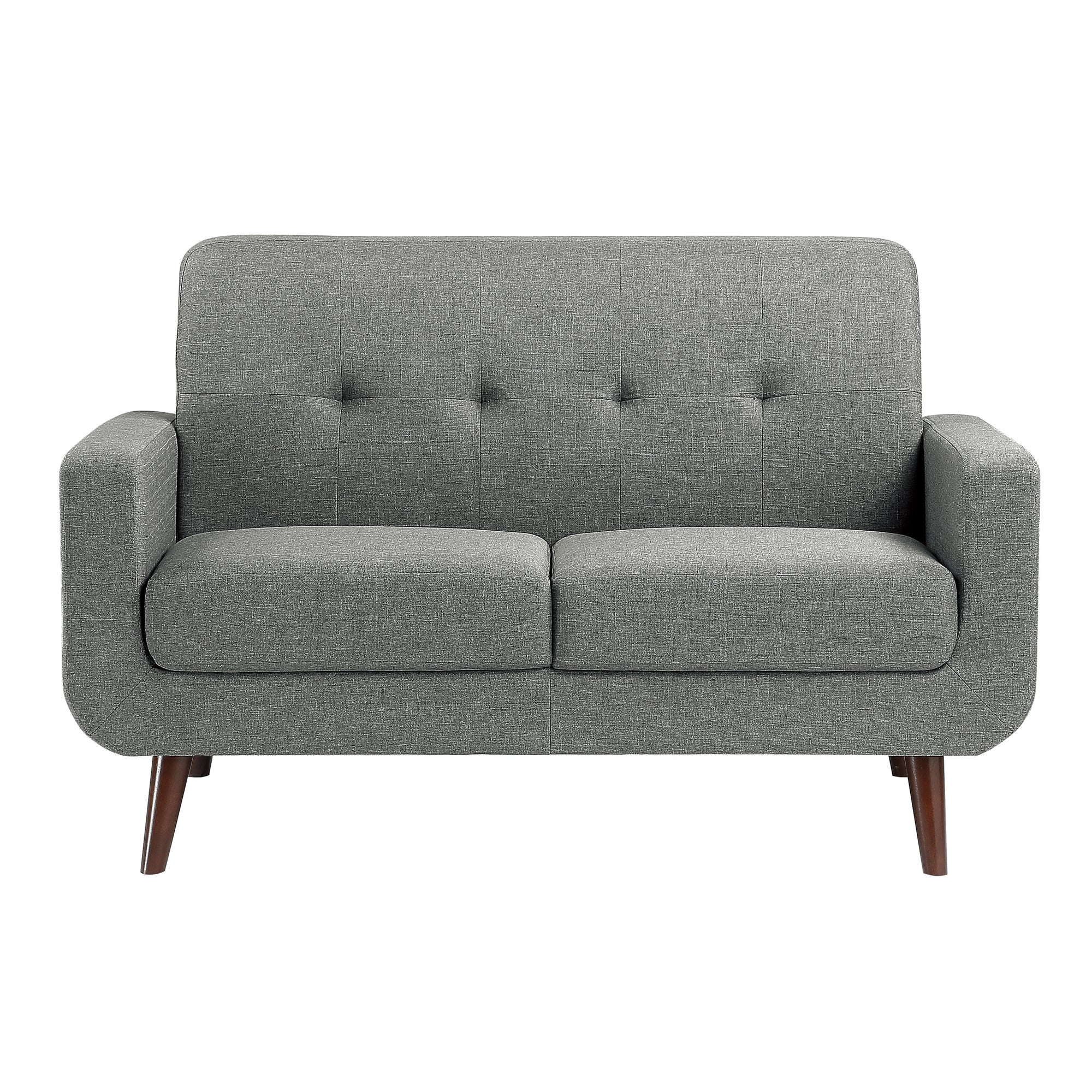 Orson Living Room Loveseat