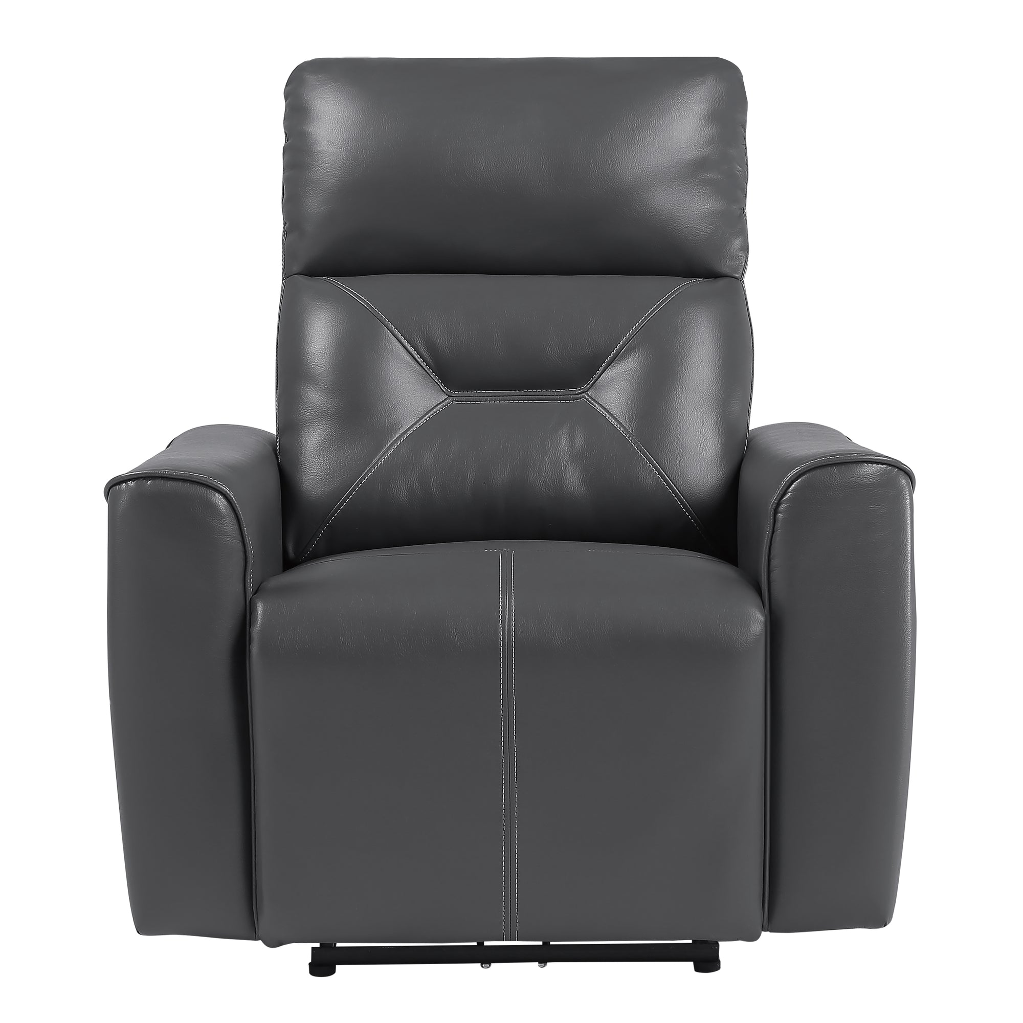 Rheit Power Reclining Chair