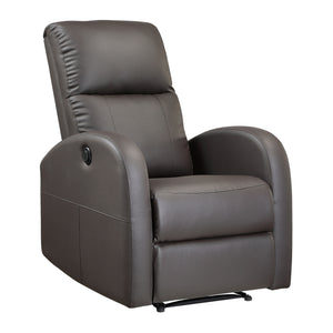 Plamondon Power Reclining Chair