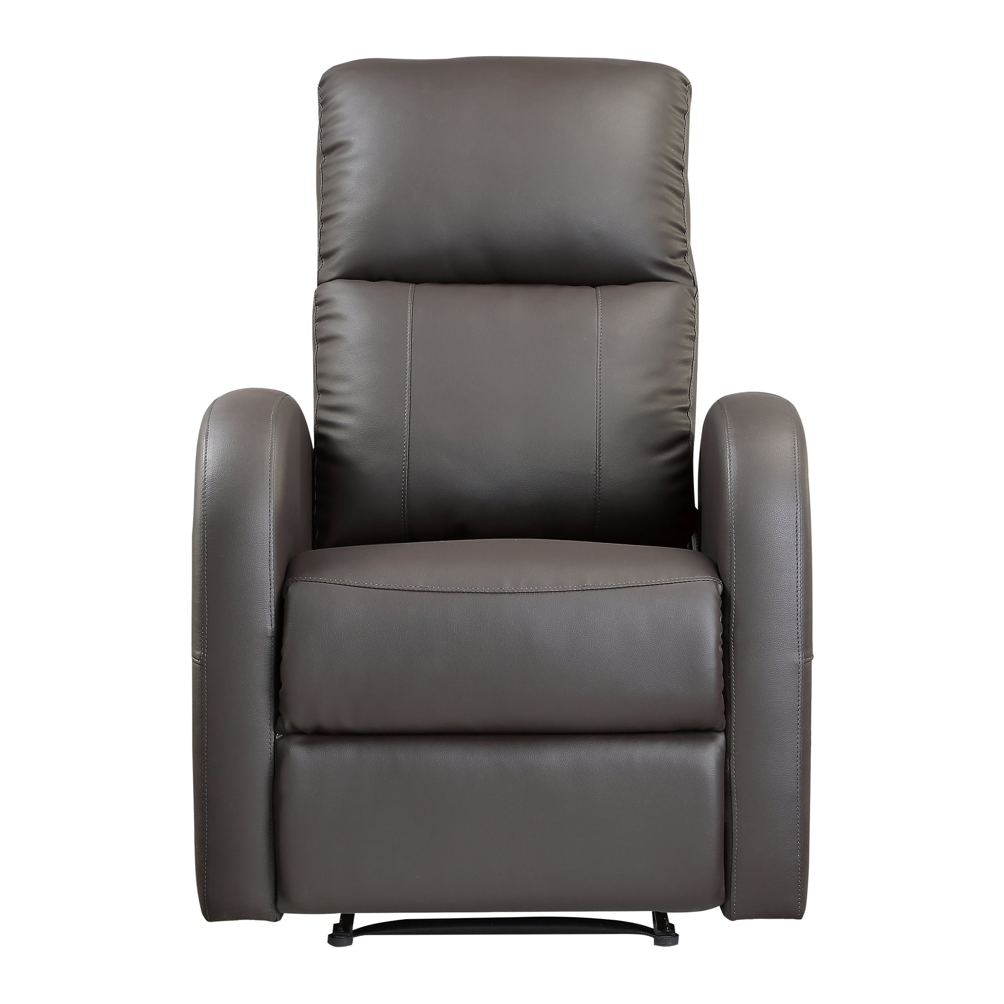 Plamondon Power Reclining Chair