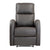 Plamondon Power Reclining Chair