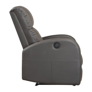 Plamondon Power Reclining Chair