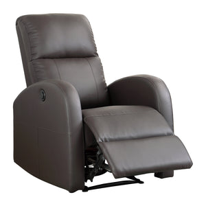 Plamondon Power Reclining Chair