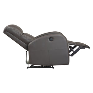 Plamondon Power Reclining Chair