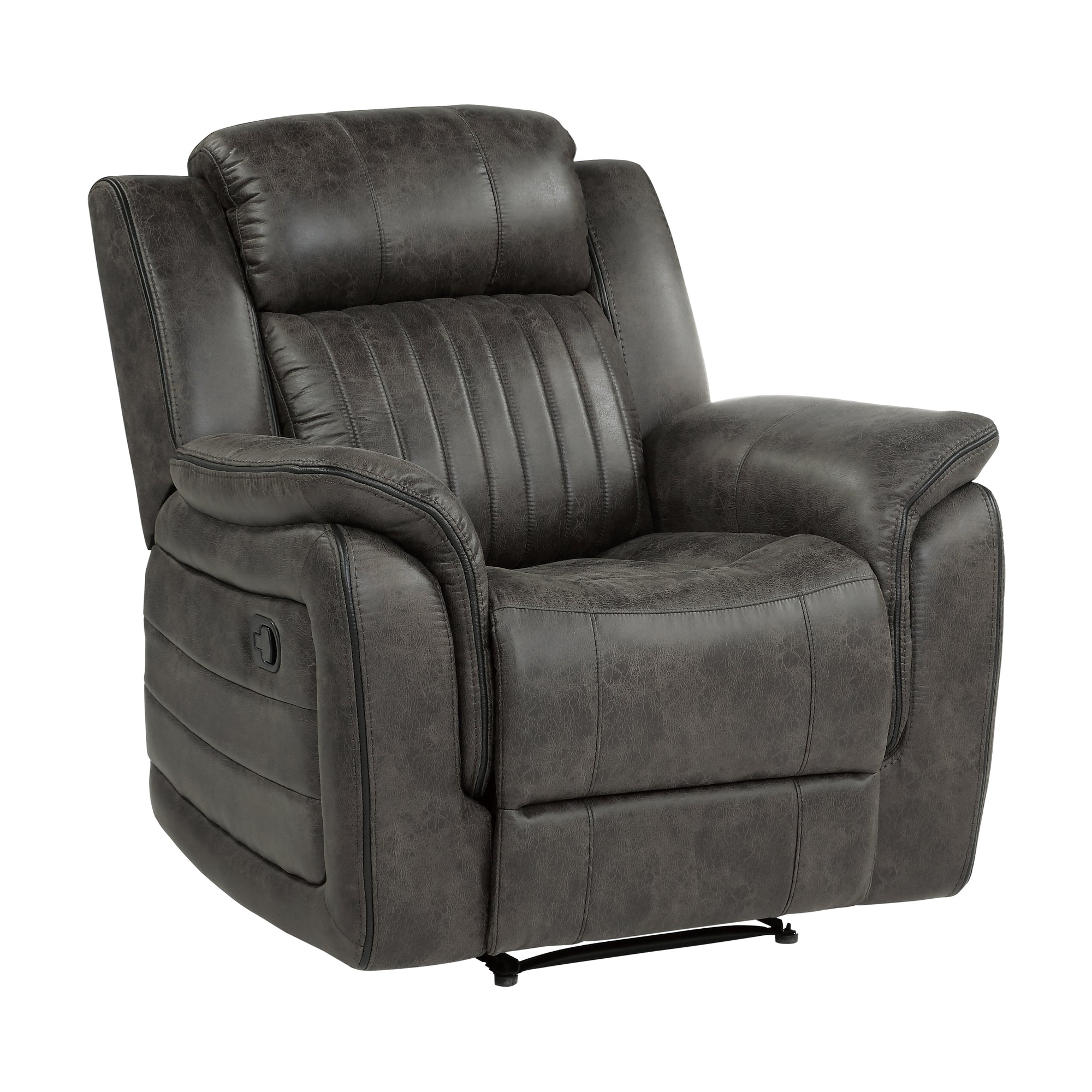 Lonan Reclining Chair