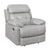 Romilly Reclining Chair