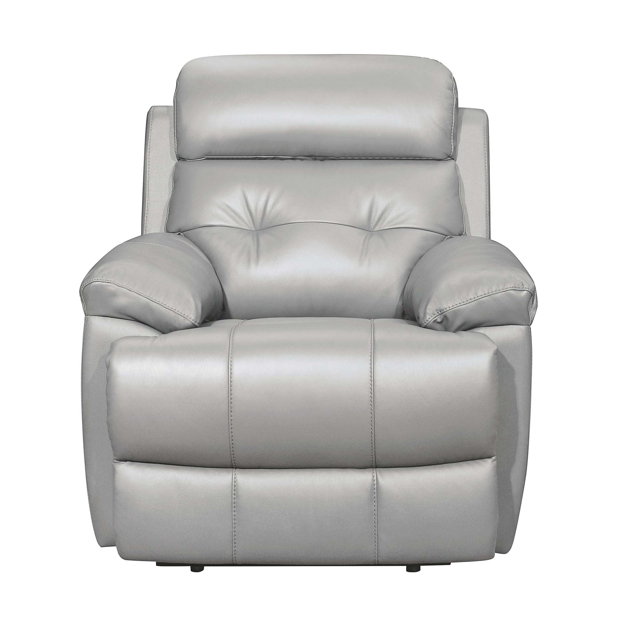 Romilly Reclining Chair