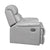 Romilly Reclining Chair