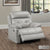 Romilly Reclining Chair