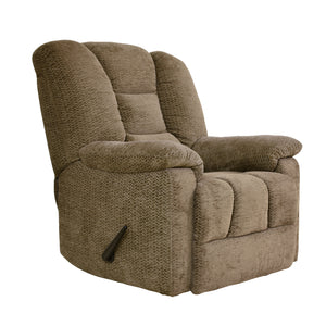 Tremble Reclining Chair