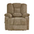 Tremble Reclining Chair