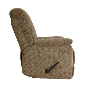 Tremble Reclining Chair