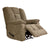 Tremble Reclining Chair