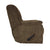 Mesilla Reclining Chair