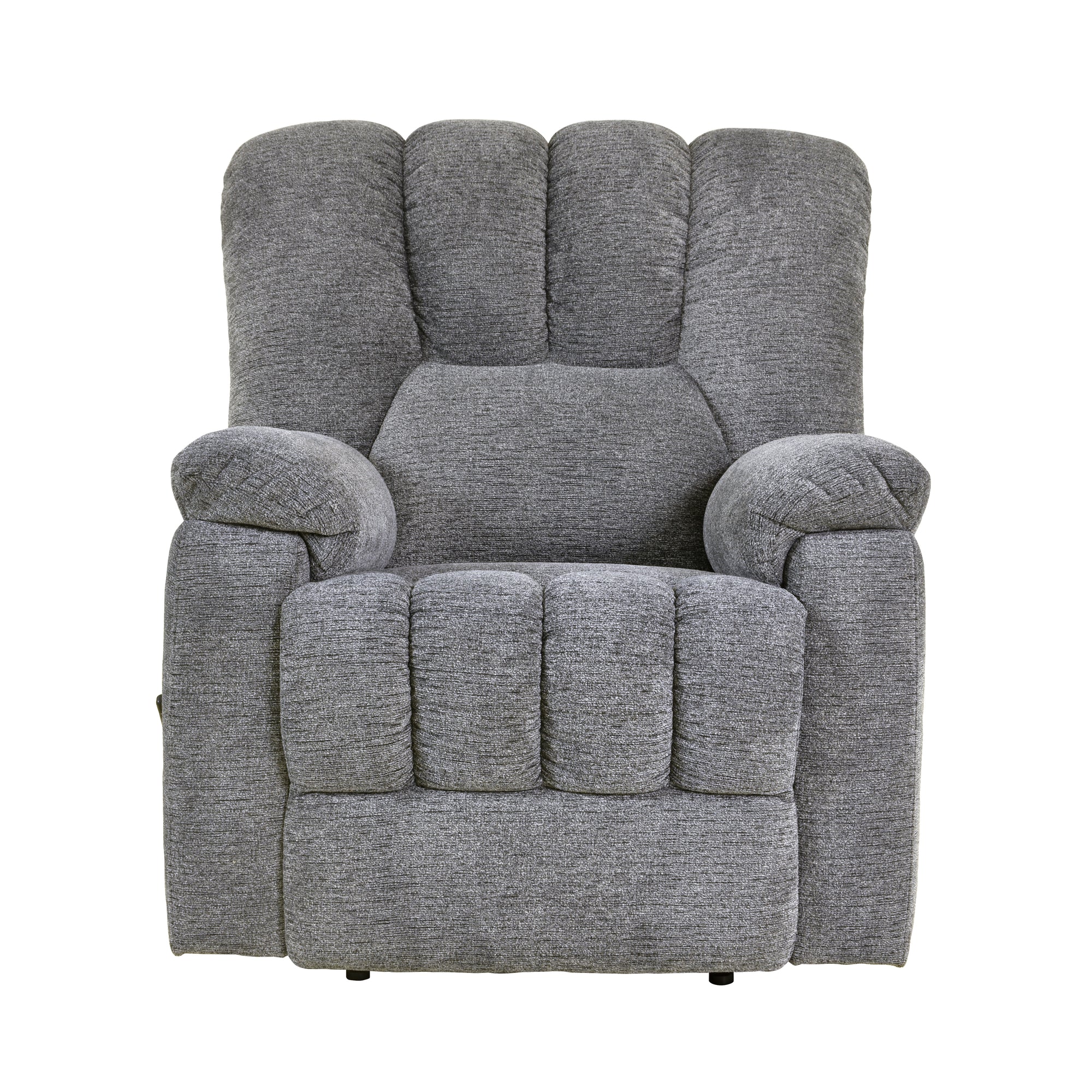 Mesilla Reclining Chair