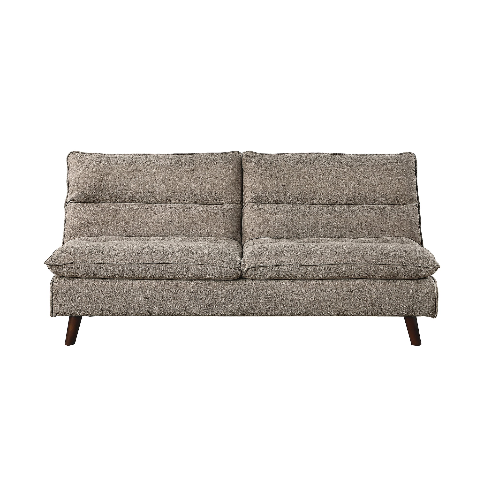 Helena Elegant Lounger