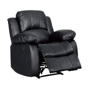 Lucca Reclining Chair