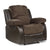 Lucca Reclining Chair