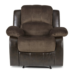 Lucca Reclining Chair