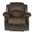 Lucca Reclining Chair