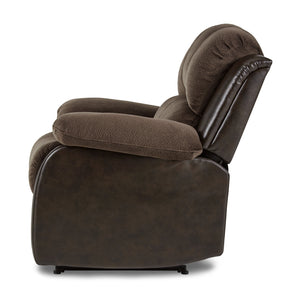 Lucca Reclining Chair